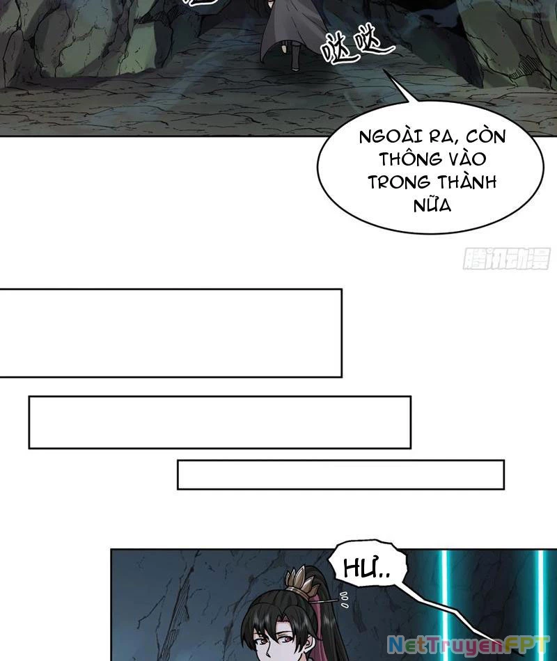 Hạch Động Lực Kiếm Tiên Chapter 46 - Trang 2