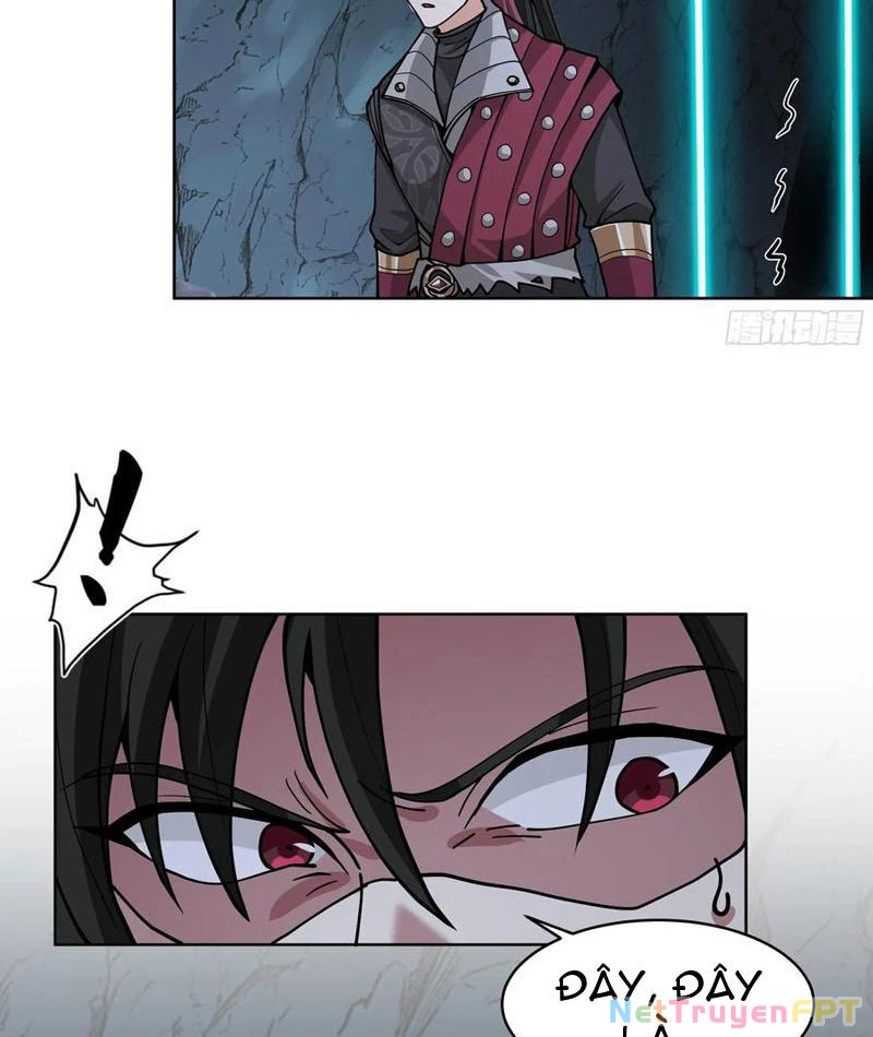 Hạch Động Lực Kiếm Tiên Chapter 46 - Trang 2