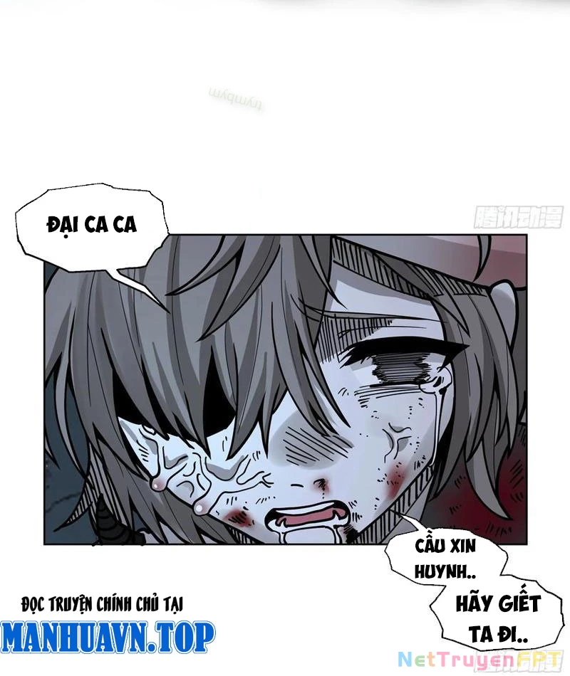 Hạch Động Lực Kiếm Tiên Chapter 46 - Trang 2