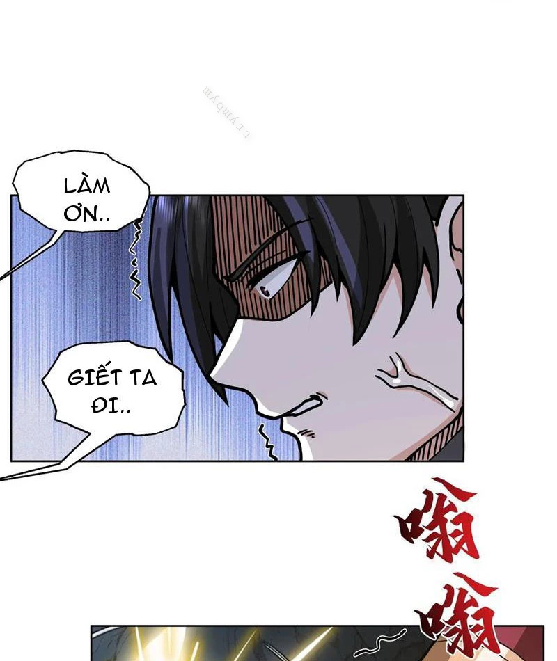 Hạch Động Lực Kiếm Tiên Chapter 46 - Trang 2