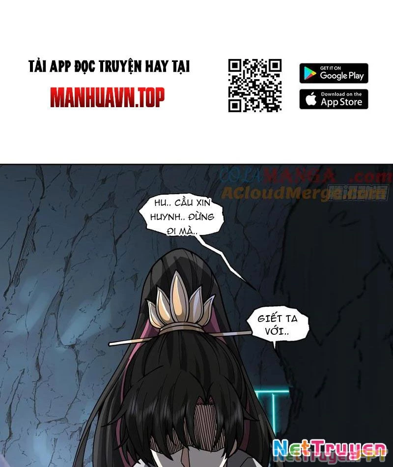 Hạch Động Lực Kiếm Tiên Chapter 46 - Trang 2