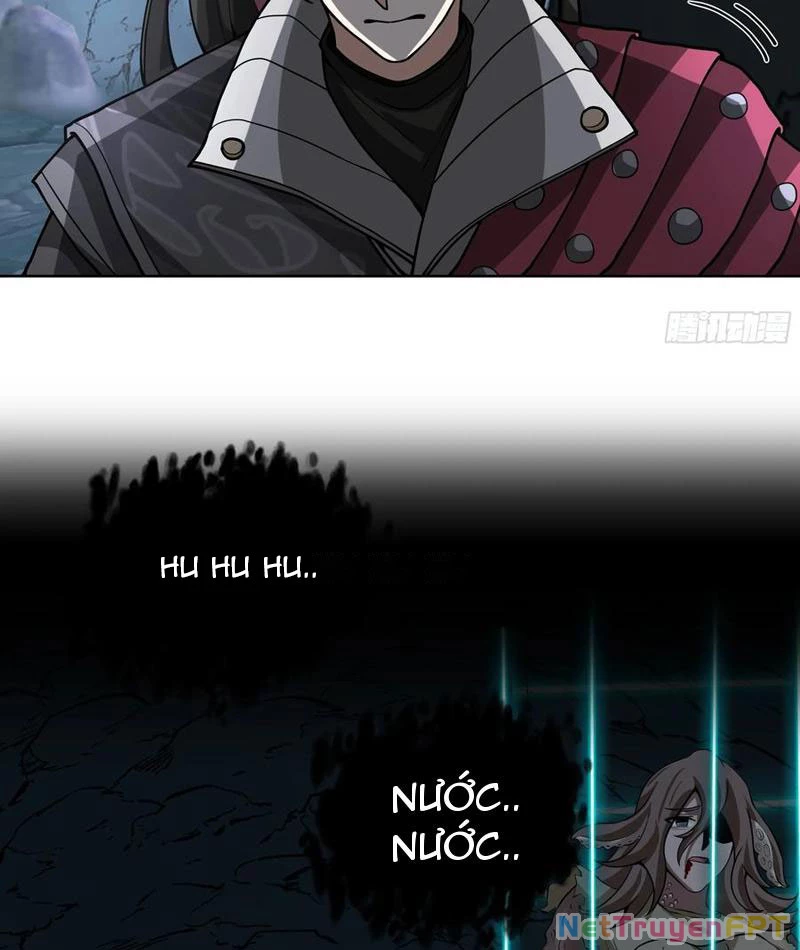 Hạch Động Lực Kiếm Tiên Chapter 46 - Trang 2