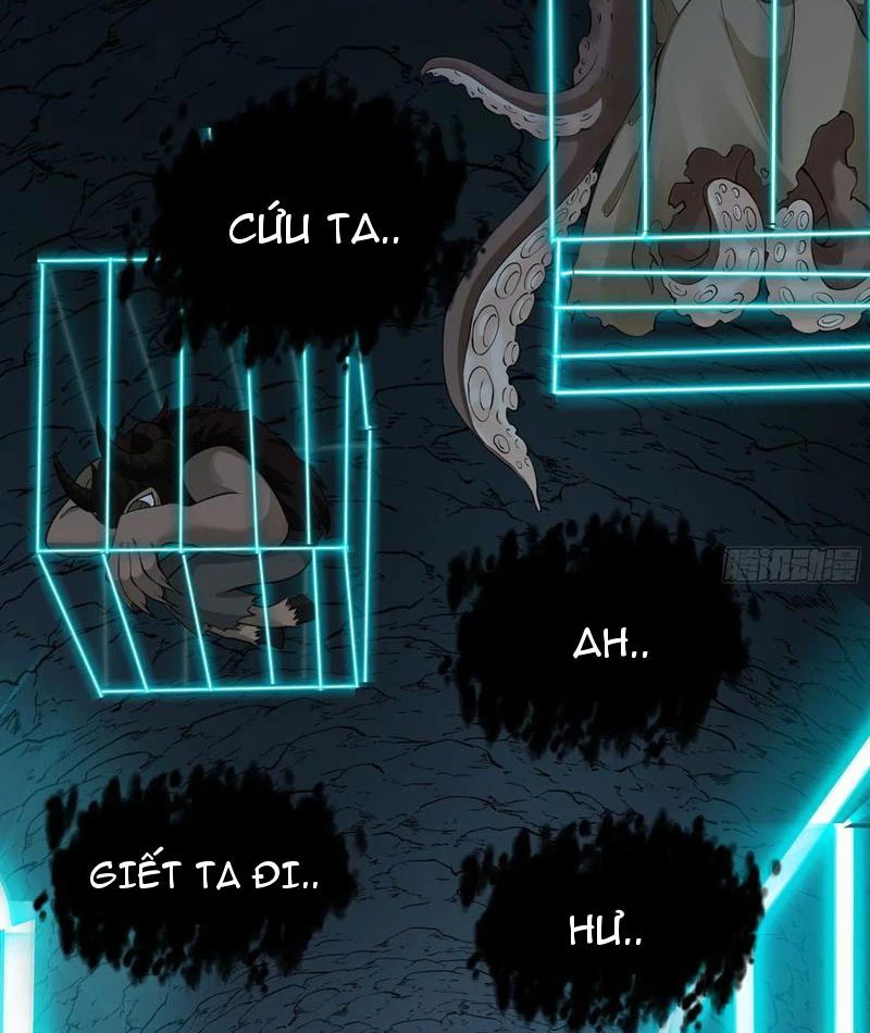 Hạch Động Lực Kiếm Tiên Chapter 46 - Trang 2