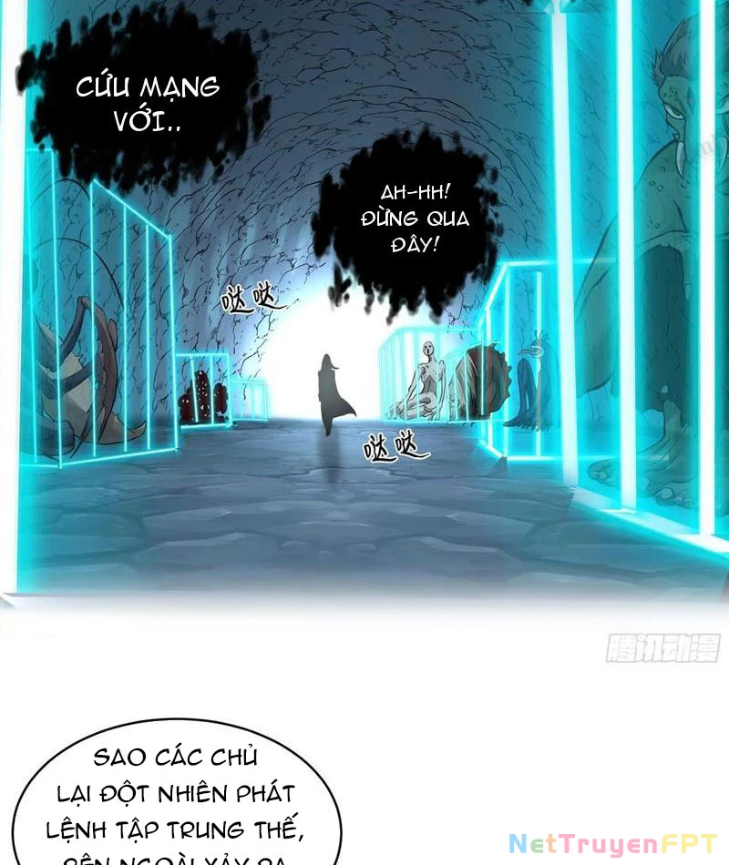 Hạch Động Lực Kiếm Tiên Chapter 46 - Trang 2