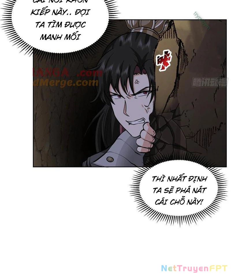 Hạch Động Lực Kiếm Tiên Chapter 46 - Trang 2
