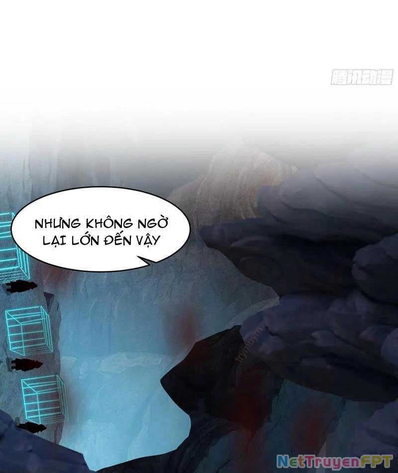 Hạch Động Lực Kiếm Tiên Chapter 46 - Trang 2