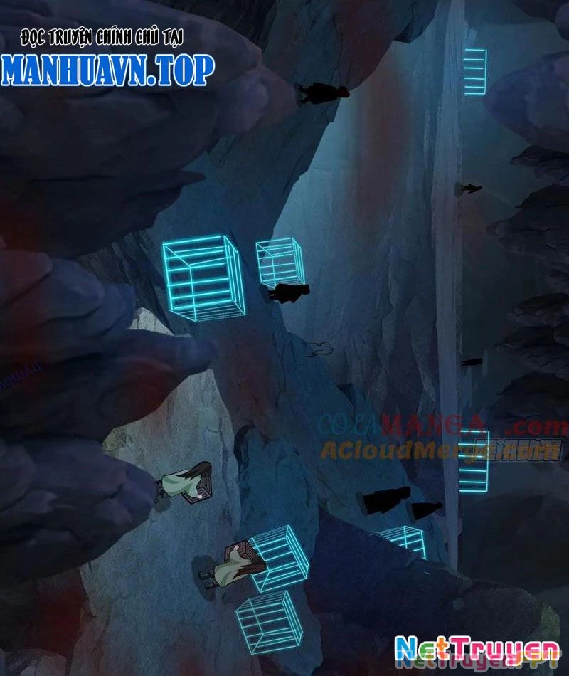 Hạch Động Lực Kiếm Tiên Chapter 46 - Trang 2