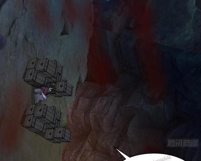 Hạch Động Lực Kiếm Tiên Chapter 46 - Trang 2