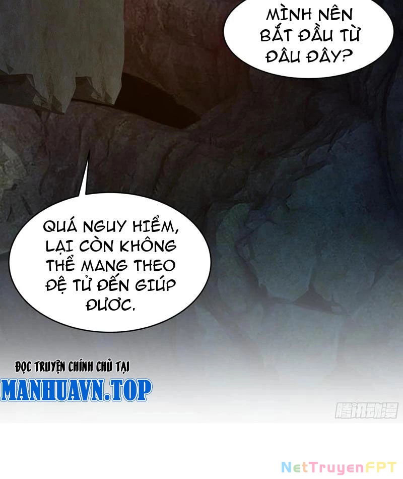 Hạch Động Lực Kiếm Tiên Chapter 46 - Trang 2