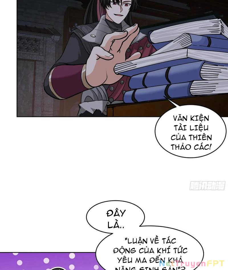 Hạch Động Lực Kiếm Tiên Chapter 46 - Trang 2