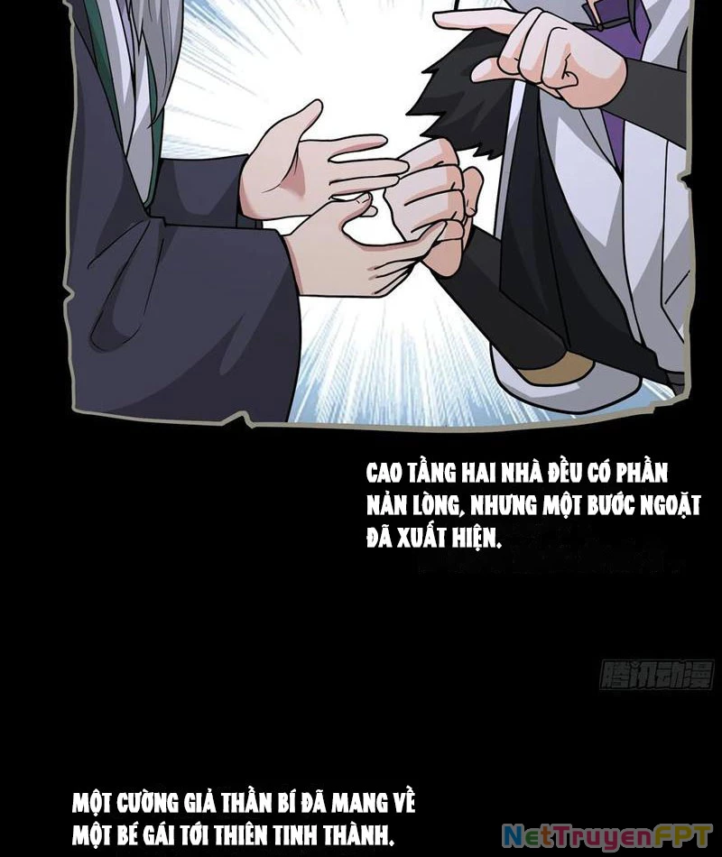 Hạch Động Lực Kiếm Tiên Chapter 46 - Trang 2
