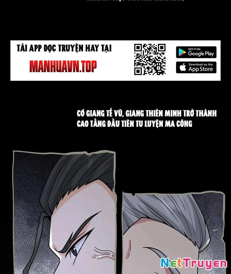 Hạch Động Lực Kiếm Tiên Chapter 46 - Trang 2