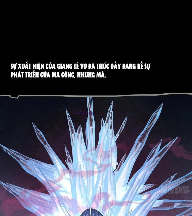 Hạch Động Lực Kiếm Tiên Chapter 46 - Trang 2