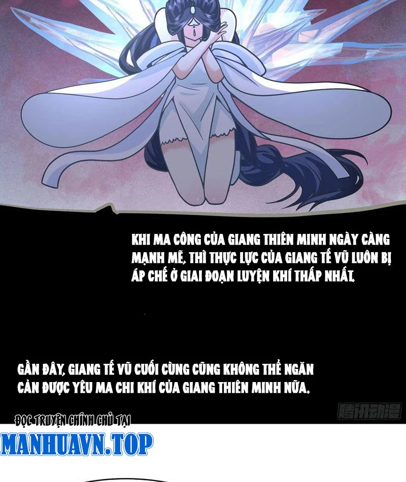 Hạch Động Lực Kiếm Tiên Chapter 46 - Trang 2