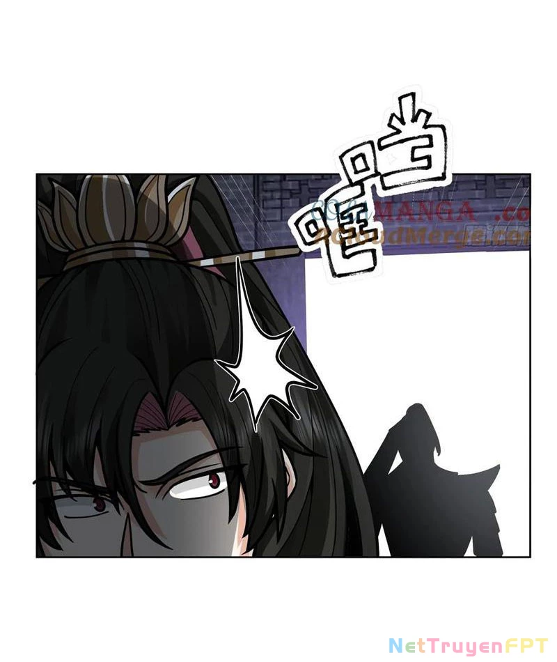 Hạch Động Lực Kiếm Tiên Chapter 46 - Trang 2