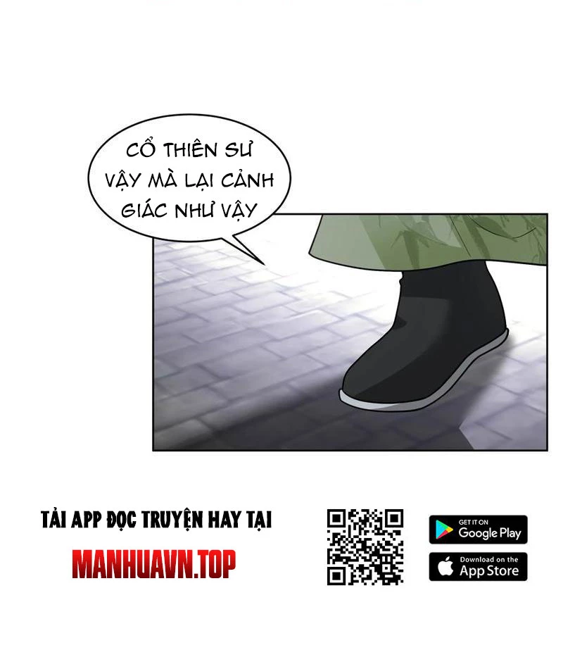 Hạch Động Lực Kiếm Tiên Chapter 46 - Trang 2