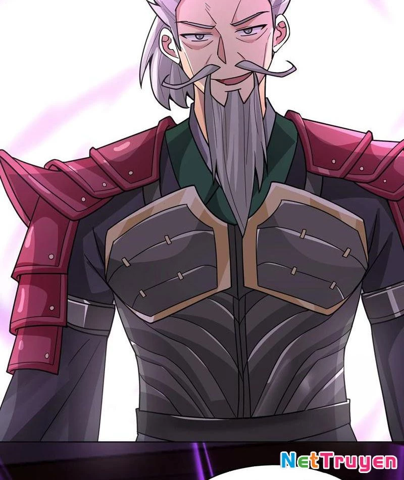 Hạch Động Lực Kiếm Tiên Chapter 46 - Trang 2