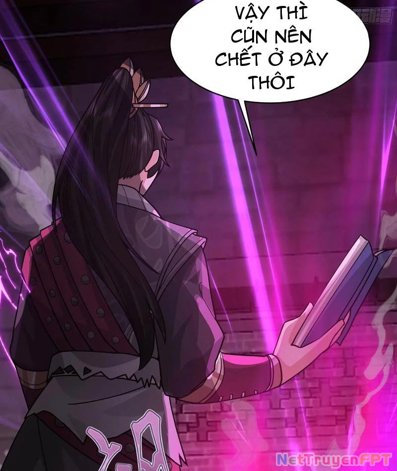 Hạch Động Lực Kiếm Tiên Chapter 46 - Trang 2