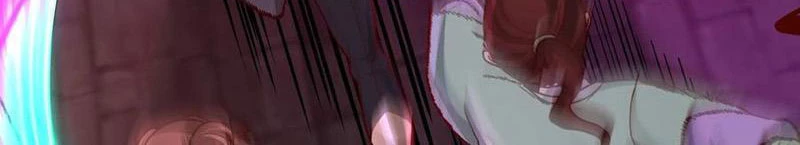 Hạch Động Lực Kiếm Tiên Chapter 47 - Trang 2