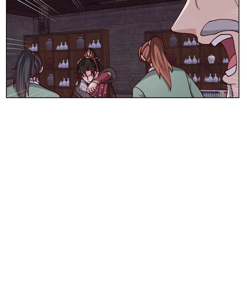 Hạch Động Lực Kiếm Tiên Chapter 47 - Trang 2