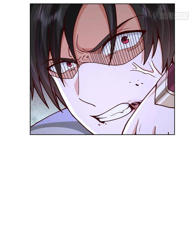 Hạch Động Lực Kiếm Tiên Chapter 47 - Trang 2