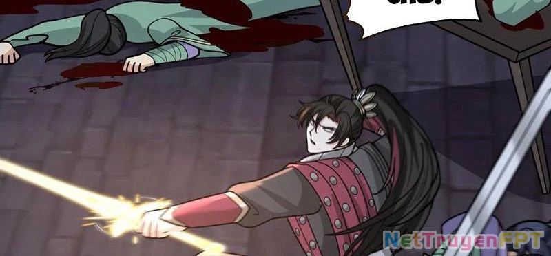 Hạch Động Lực Kiếm Tiên Chapter 47 - Trang 2