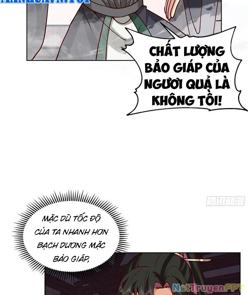 Hạch Động Lực Kiếm Tiên Chapter 47 - Trang 2
