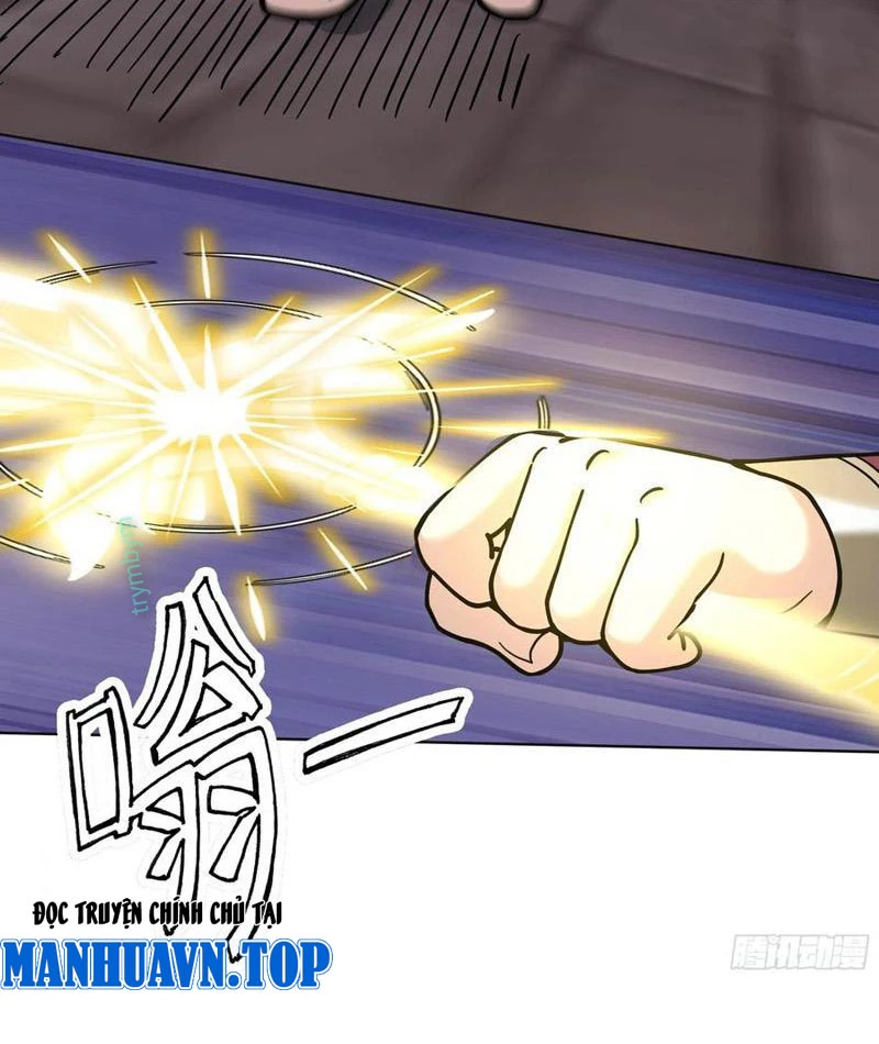 Hạch Động Lực Kiếm Tiên Chapter 47 - Trang 2
