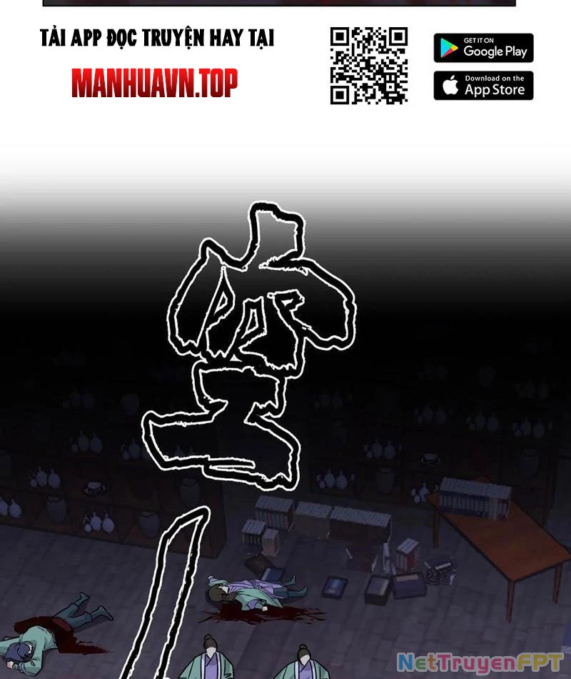 Hạch Động Lực Kiếm Tiên Chapter 47 - Trang 2