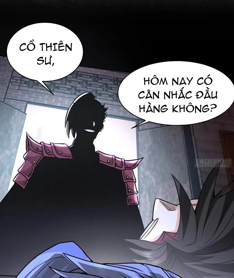 Hạch Động Lực Kiếm Tiên Chapter 47 - Trang 2
