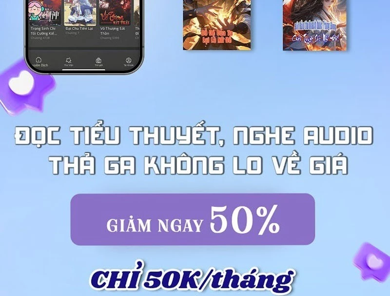 Hạch Động Lực Kiếm Tiên Chapter 47 - Trang 2