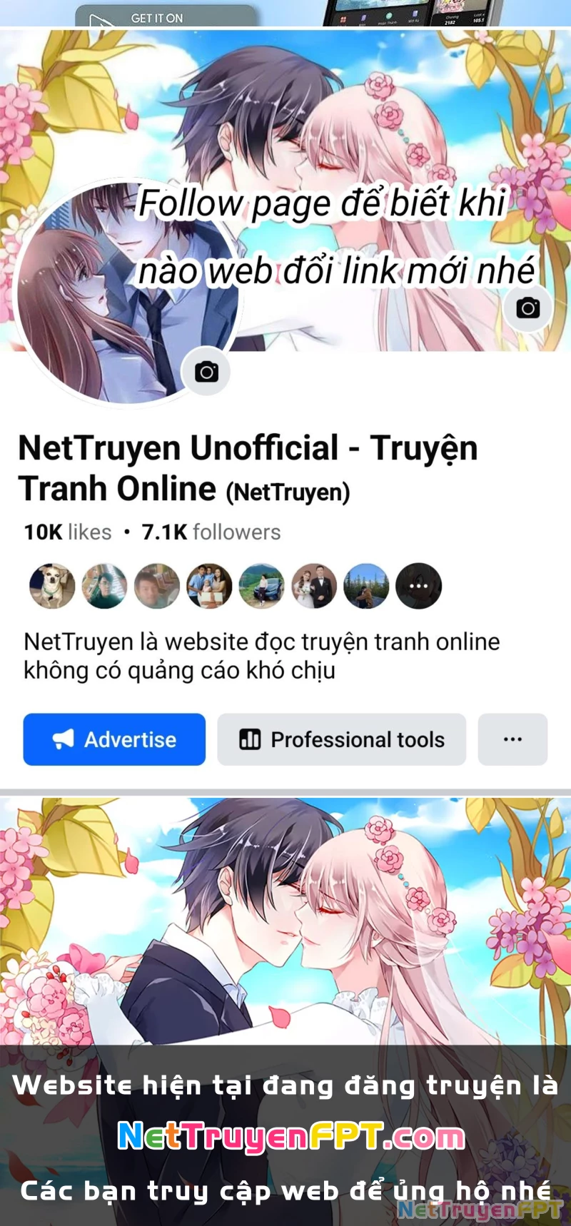 Hạch Động Lực Kiếm Tiên Chapter 47 - Trang 2