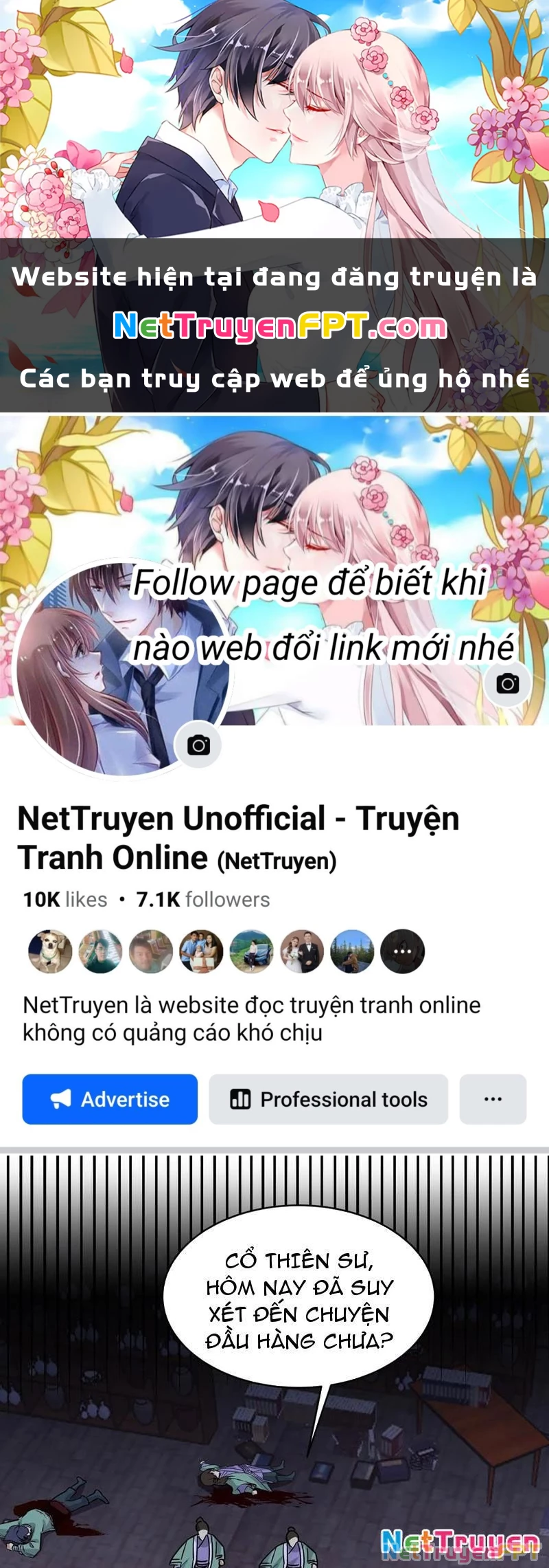 Hạch Động Lực Kiếm Tiên Chapter 48 - Trang 2