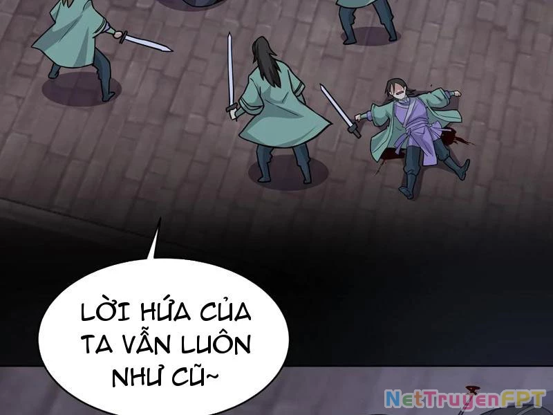 Hạch Động Lực Kiếm Tiên Chapter 48 - Trang 2