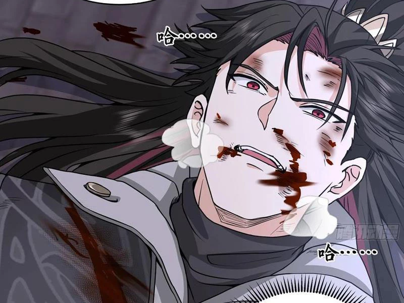 Hạch Động Lực Kiếm Tiên Chapter 48 - Trang 2