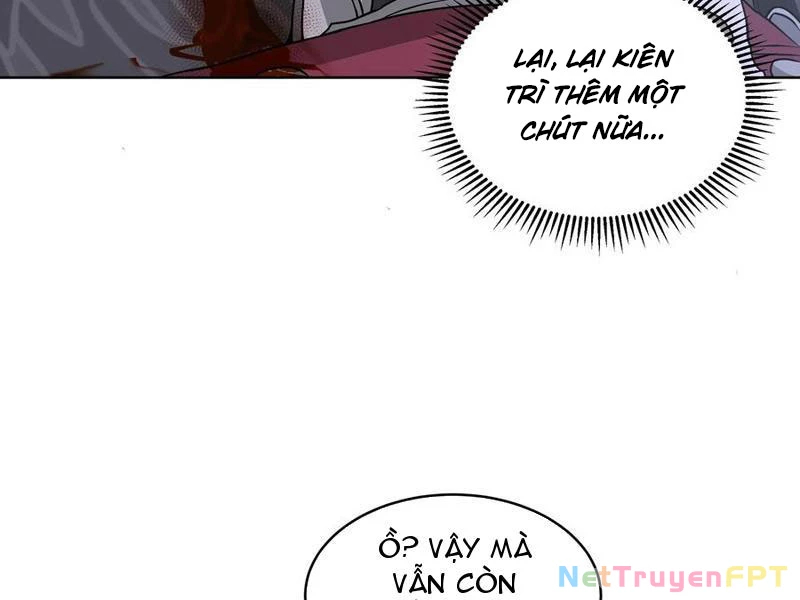 Hạch Động Lực Kiếm Tiên Chapter 48 - Trang 2