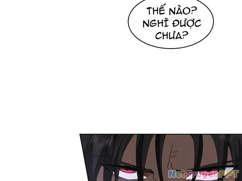 Hạch Động Lực Kiếm Tiên Chapter 48 - Trang 2