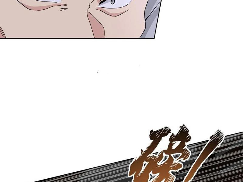 Hạch Động Lực Kiếm Tiên Chapter 48 - Trang 2