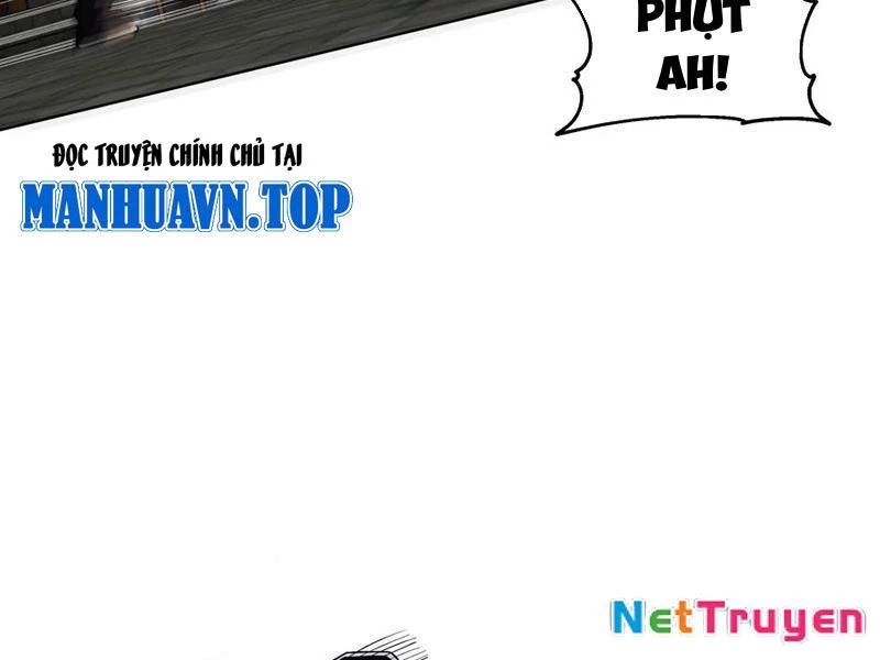 Hạch Động Lực Kiếm Tiên Chapter 48 - Trang 2