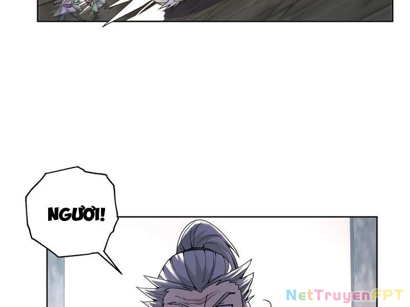 Hạch Động Lực Kiếm Tiên Chapter 48 - Trang 2