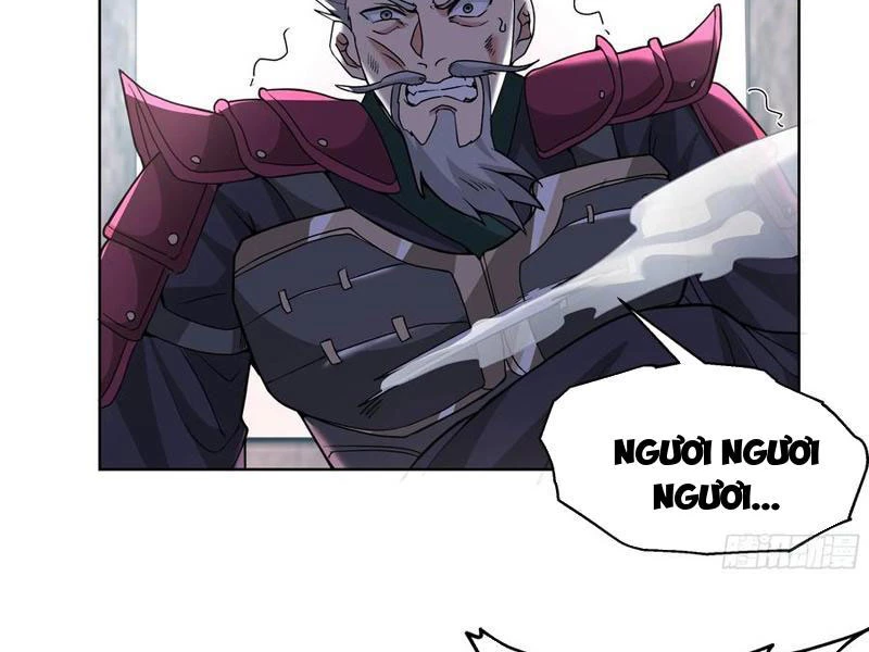 Hạch Động Lực Kiếm Tiên Chapter 48 - Trang 2