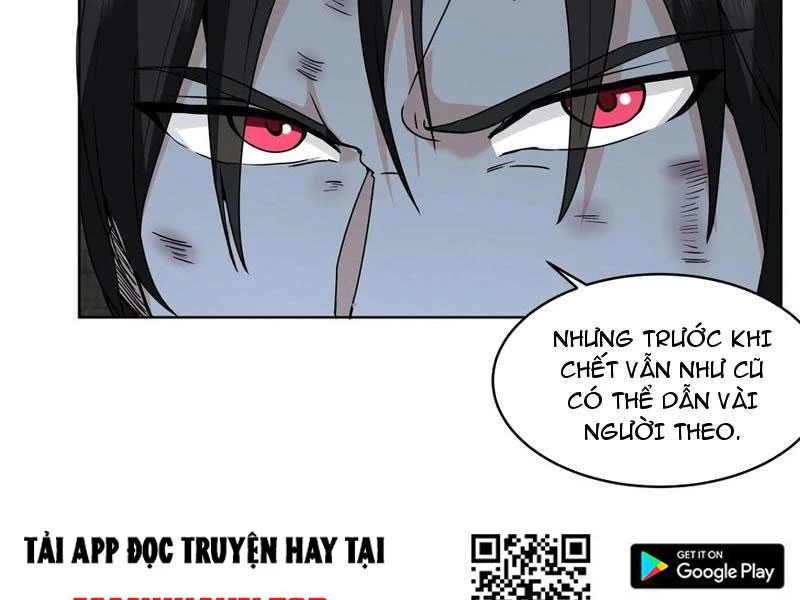 Hạch Động Lực Kiếm Tiên Chapter 48 - Trang 2