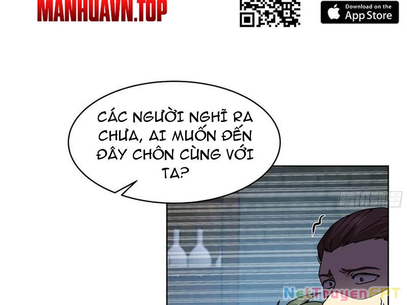 Hạch Động Lực Kiếm Tiên Chapter 48 - Trang 2