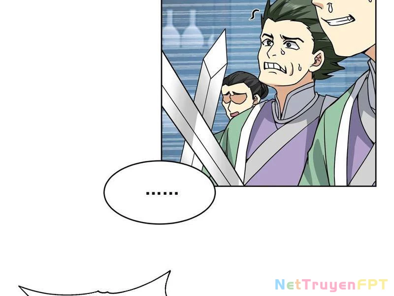 Hạch Động Lực Kiếm Tiên Chapter 48 - Trang 2