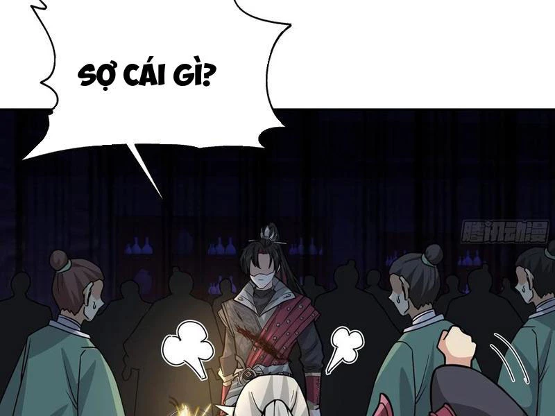 Hạch Động Lực Kiếm Tiên Chapter 48 - Trang 2