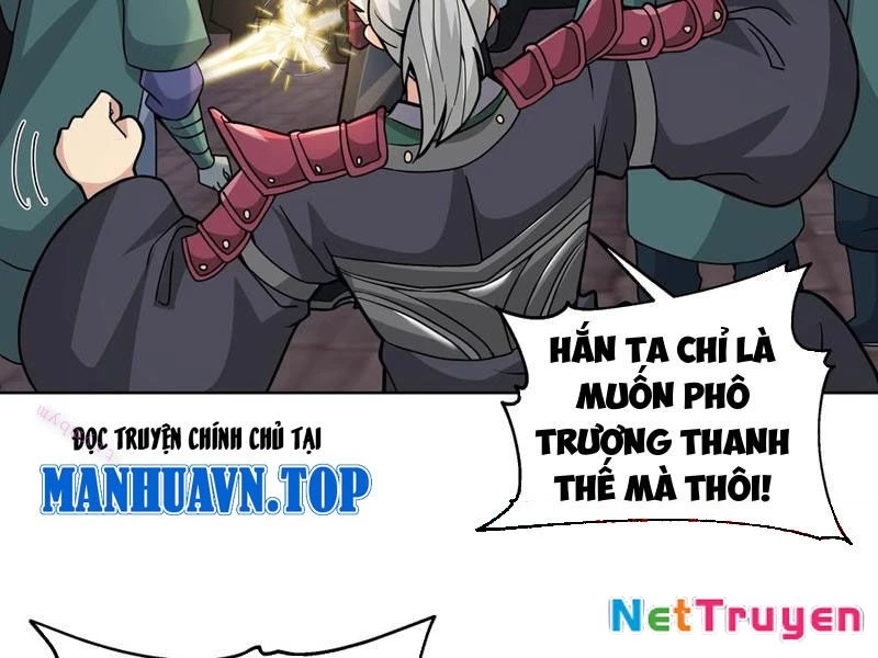 Hạch Động Lực Kiếm Tiên Chapter 48 - Trang 2