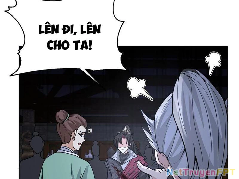 Hạch Động Lực Kiếm Tiên Chapter 48 - Trang 2