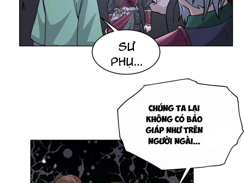 Hạch Động Lực Kiếm Tiên Chapter 48 - Trang 2