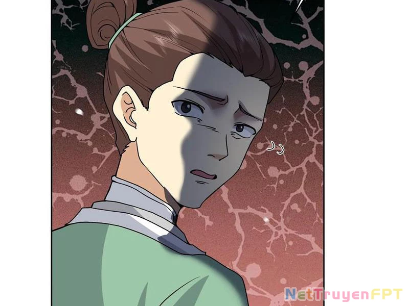 Hạch Động Lực Kiếm Tiên Chapter 48 - Trang 2