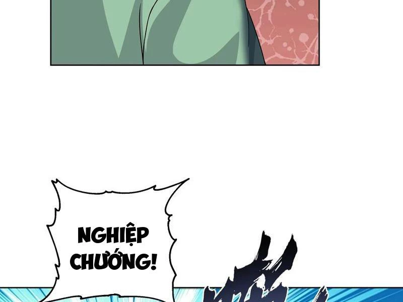 Hạch Động Lực Kiếm Tiên Chapter 48 - Trang 2